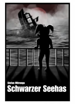 Schwarzer Seehas, Stefan Mitrenga