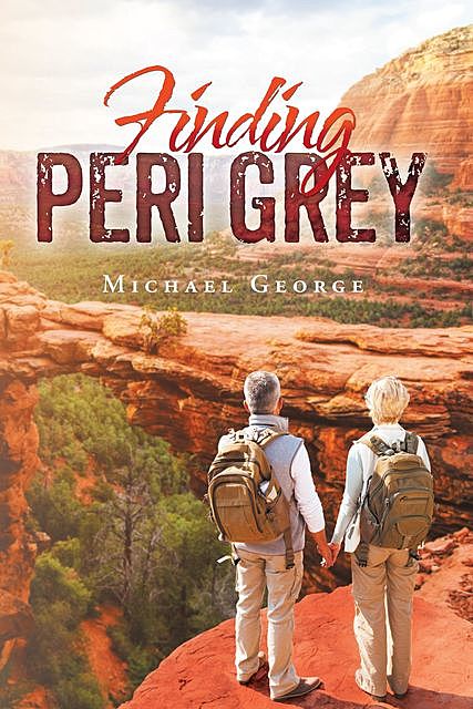 Finding Peri Grey, George Michael