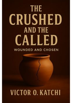 The Crushed and The Called, Victor O. Katchi