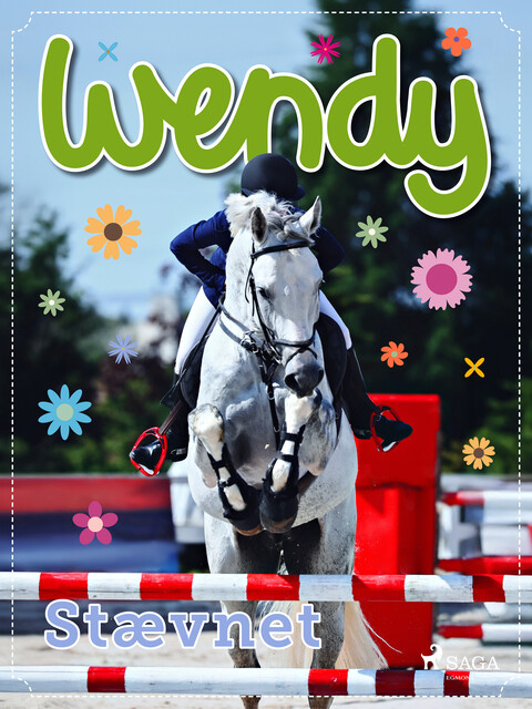 Wendy – Stævnet, – Diverse
