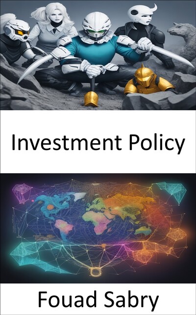 Investment Policy, Fouad Sabry