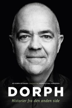 Dorph, Andreas Fugl Thøgersen