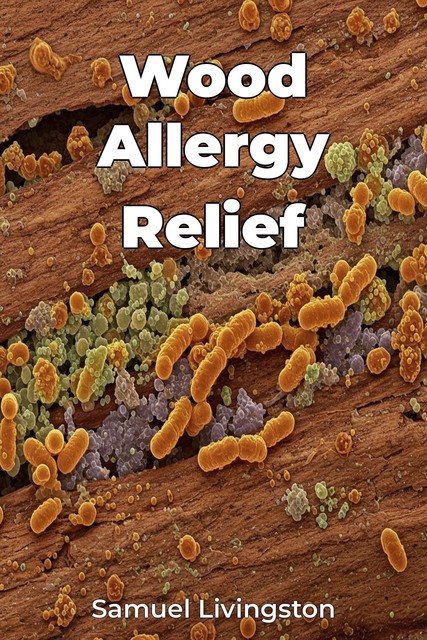 Wood Allergy Relief, Samuel Livingston