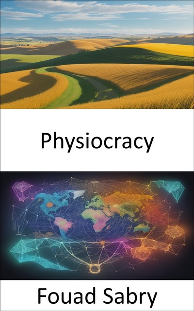 Physiocracy, Fouad Sabry