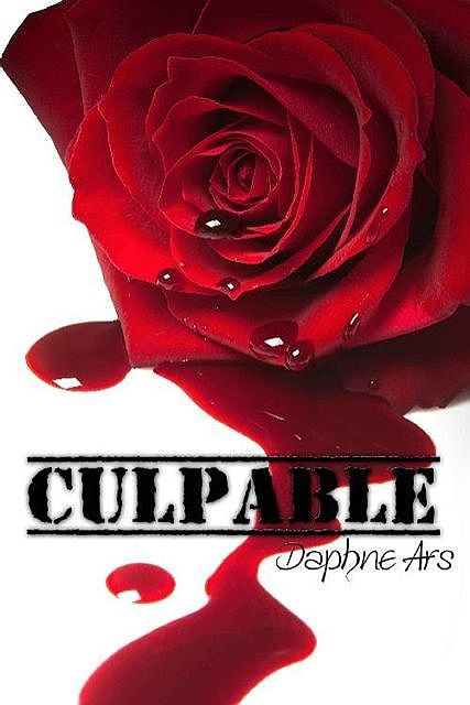 Culpable, Daphne Ars