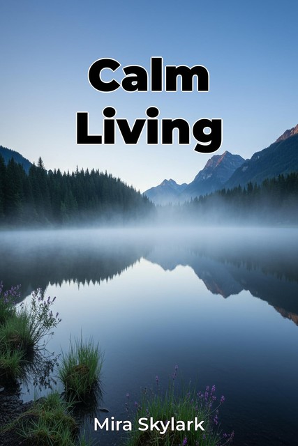 Calm Living, Mira Skylark