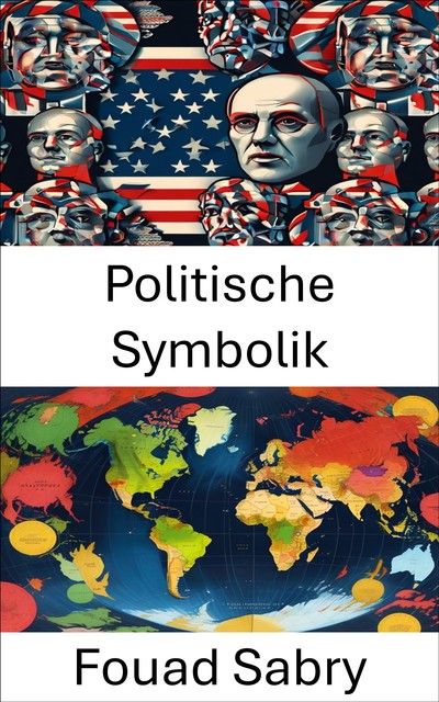 Politische Symbolik, Fouad Sabry