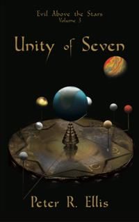 Unity of Seven, Peter R.Ellis