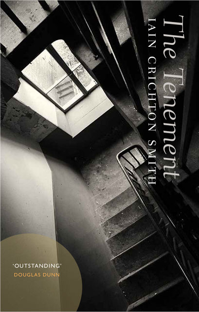 The Tenement, Iain Crichton Smith