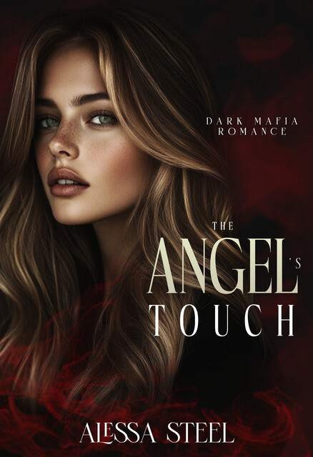 The Angel's Touch, Alessa Steel