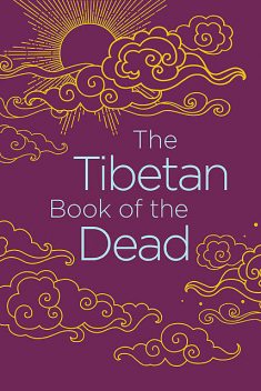 The Tibetan Book of the Dead, Padmasambhava