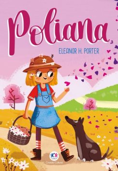 Poliana, Eleonor H. Porter