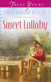 Sweet Lullaby, Paige Winship Dooly