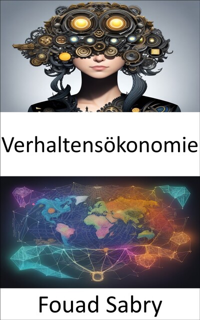 Verhaltensökonomie, Fouad Sabry