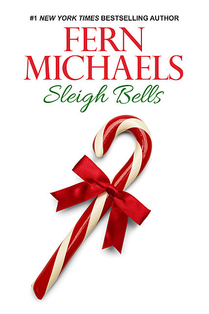 Sleigh Bells, Fern Michaels