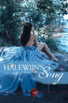 Halewjin's Song, E.C. Cutler