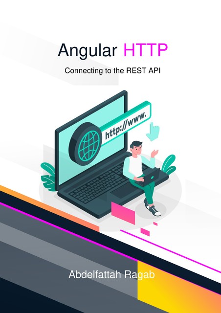 Angular HTTP, Abdelfattah Ragab