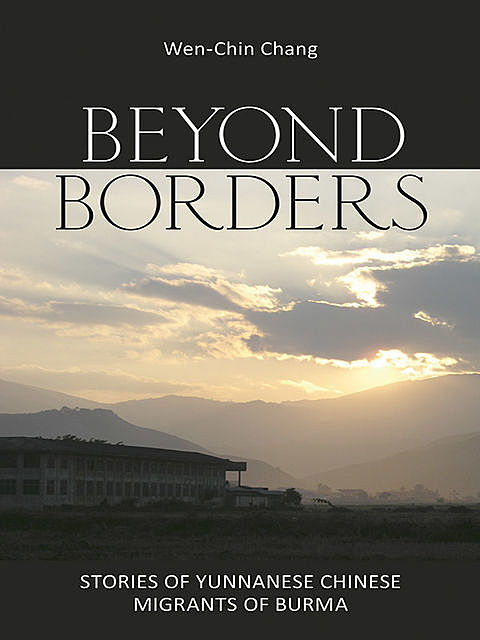 Activists beyond Borders, Kathryn Sikkink, Margaret E. Keck