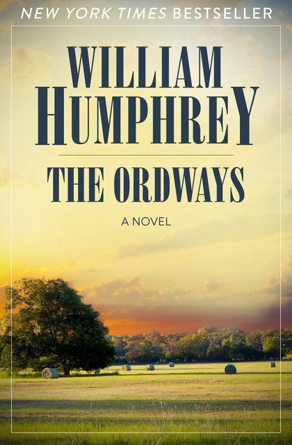 The Ordways, William Humphrey