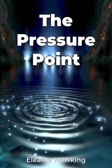 The Pressure Point, Eleanor Hawking