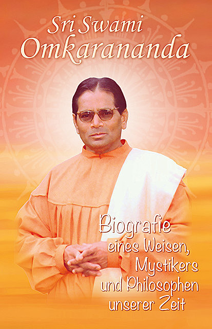 Sri Swami Omkarananda, Vidyaprakashananda
