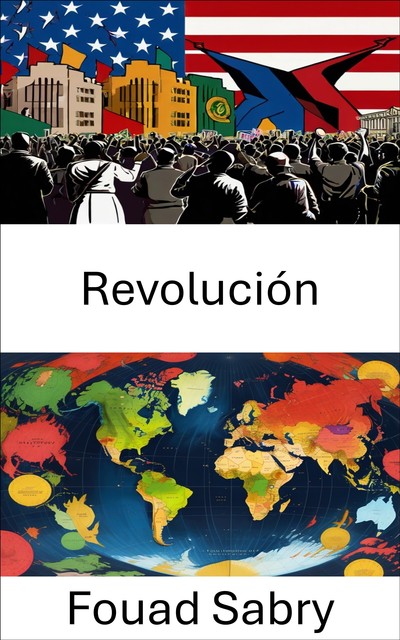 Revolución, Fouad Sabry