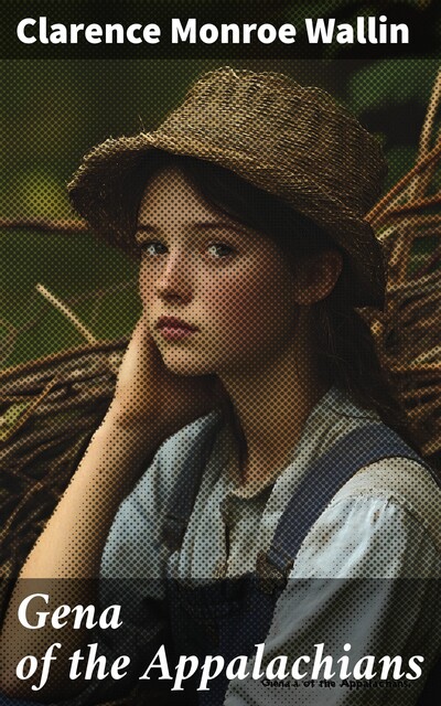 Aubrey Beardsley : the clown, the harlequin, the pierrot of his age, Haldane MacFall