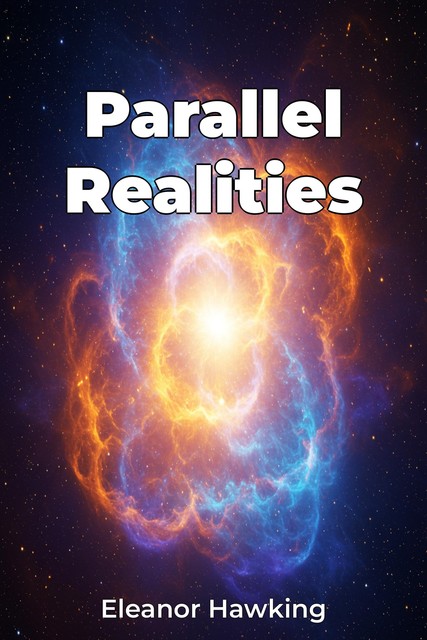 Parallel Realities, Eleanor Hawking