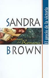 El Precio De La Victoria, Sandra Brown