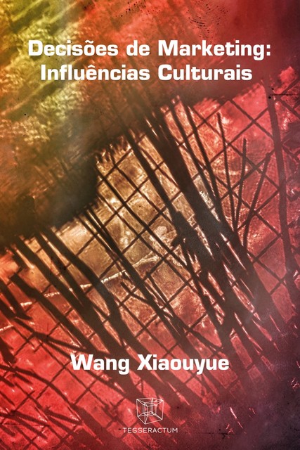 Decisões de Marketing: Influências Culturais, Wang Xiaouyue