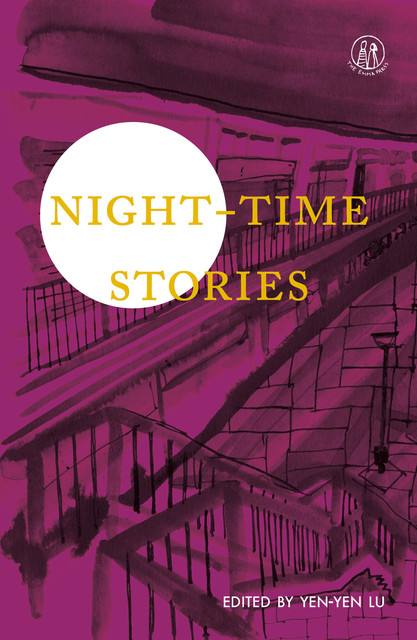 Night-time Stories, Yen-Yen Lu