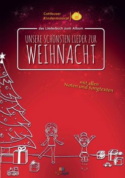 Unsere schönsten Lieder zur Weihnacht, Torsten Karow