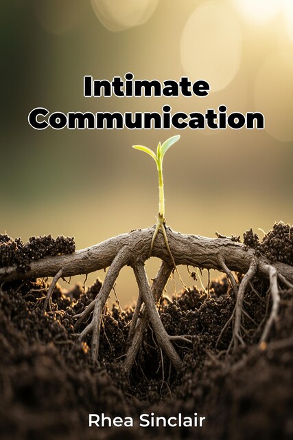 Intimate Communication, Rhea Sinclair