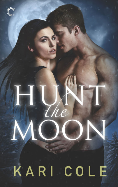 Hunt the Moon, Kari Cole
