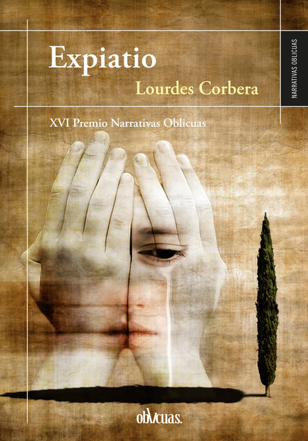 Expiatio, Lourdes Corbera