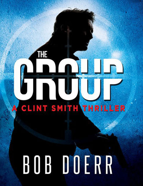 The Group, Bob Doerr