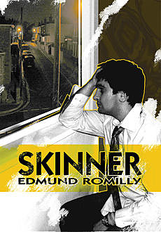 Skinner, Edmund Romilly