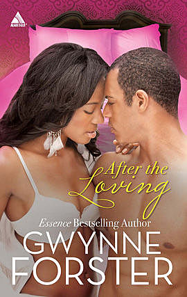 After the Loving, Gwynne Forster