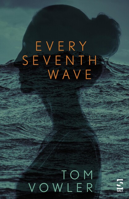Every Seventh Wave, Tom Vowler
