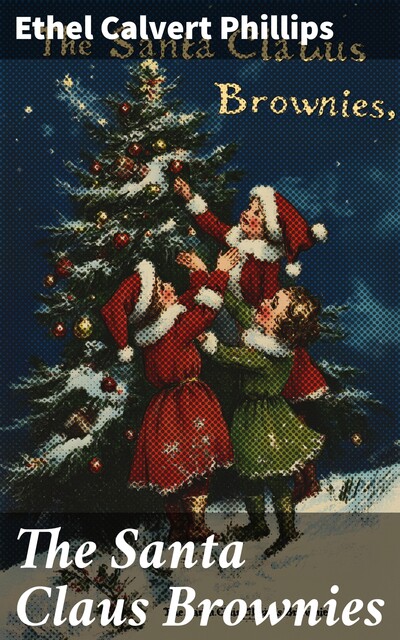 Suspense, Isabel Ostrander