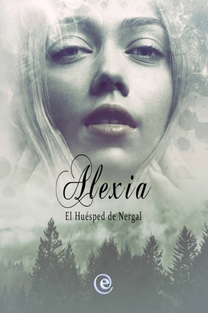 Alexia, El Huésped De Nergal, Donnefar Skedar
