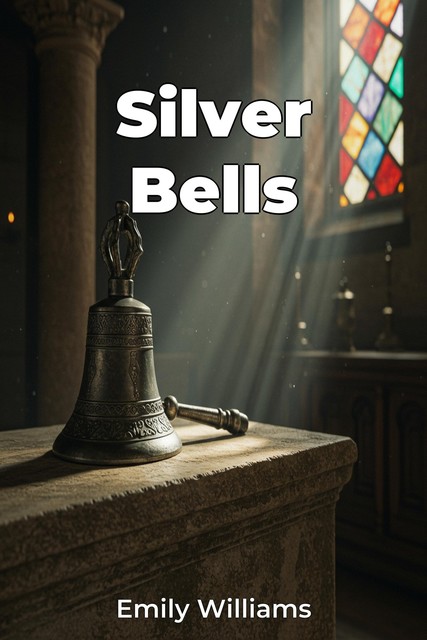 Silver Bells, Emily Williams