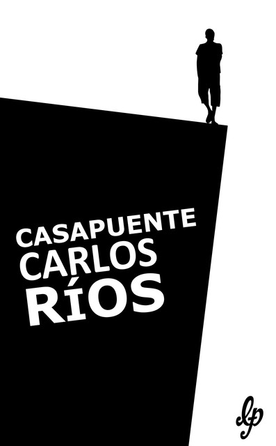 Casapuente, Carlos Ríos