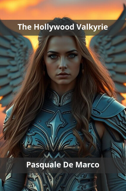The Hollywood Valkyrie, Pasquale De Marco