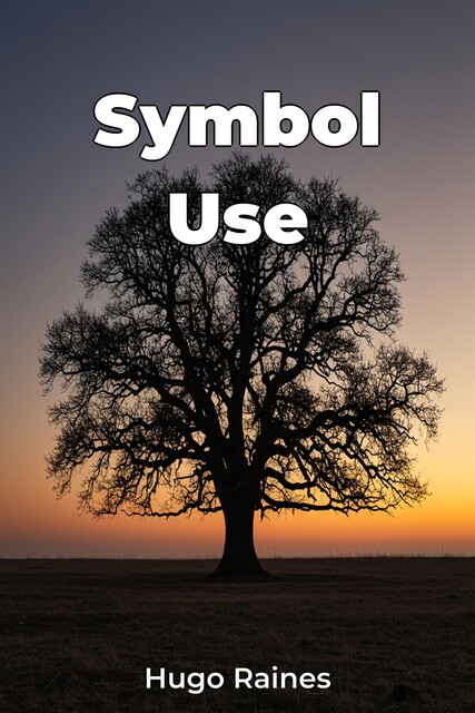 Symbol Use, Hugo Raines