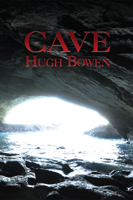 Cave, Hugh Bowen