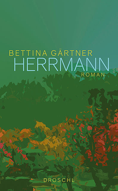 Herrmann, Bettina Gartner