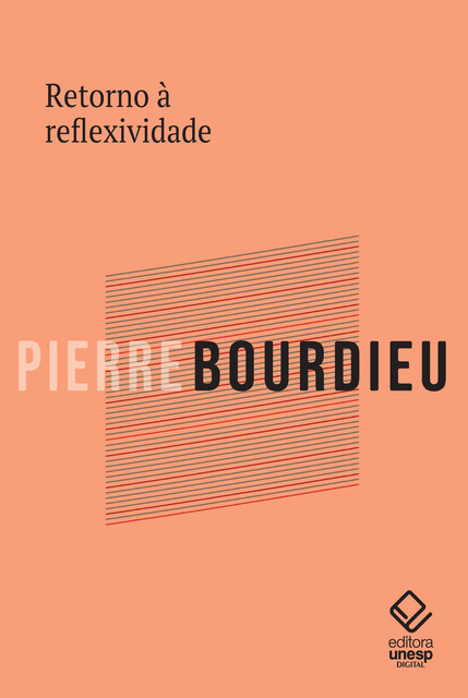 Retorno à reflexividade, Pierre Bourdieu