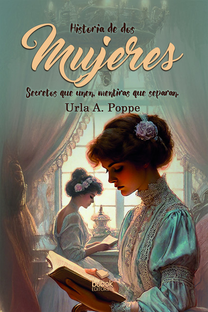 Historia de dos mujeres, Urla Poppe