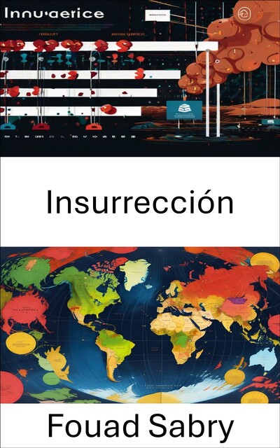 Insurrección, Fouad Sabry